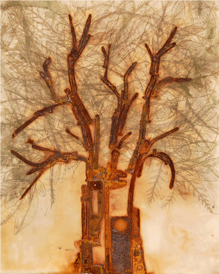 Grove (900x900), Png Download