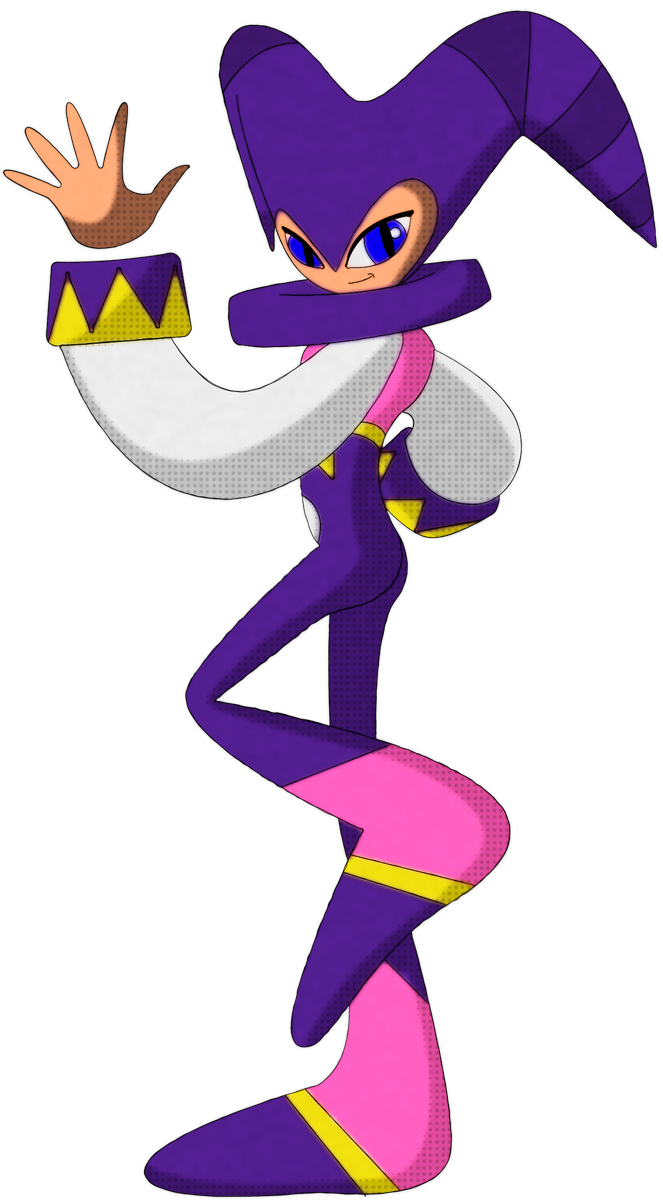 0 Replies 3 Retweets 9 Likes - Twitter (663x1200), Png Download