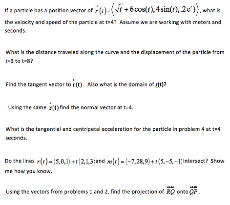 Croquis-1 - Coffee Table (880x880), Png Download