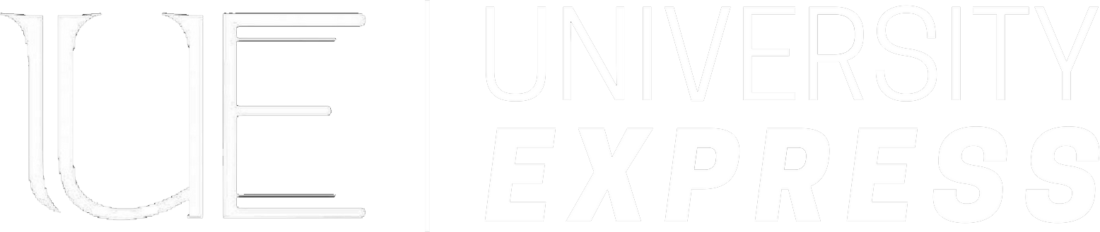 Shaheed Bhagat Singh College Celebrates The Birthday - University (1556x329), Png Download