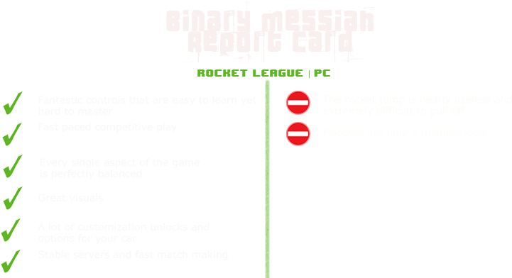 Rocket - Portable Network Graphics (800x400), Png Download