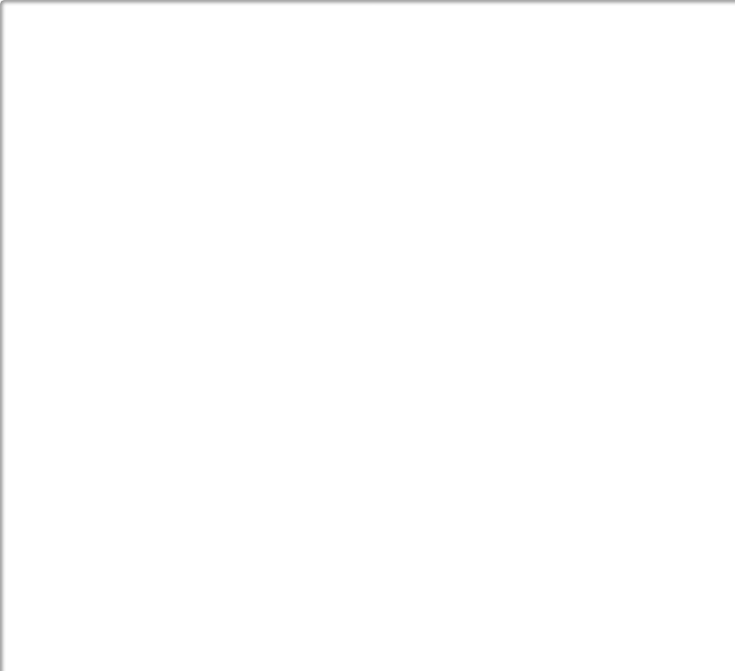 Et Image Overlay - Paper Product (1040x950), Png Download