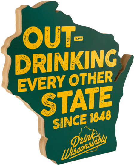 Sign (600x600), Png Download