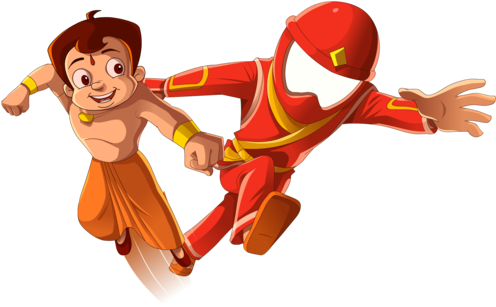 Tumblr Inline N9vfakd9m41sf49zc - Tumblr (500x319), Png Download