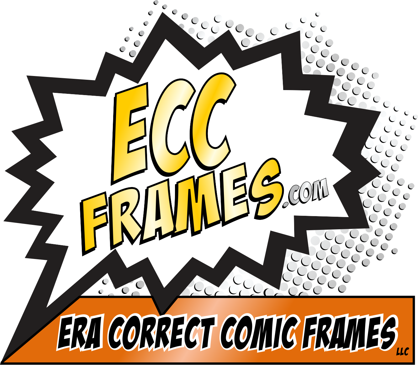 Click On The Logo For A Discount On Your Purchase - Secret Empire (1333x1167), Png Download