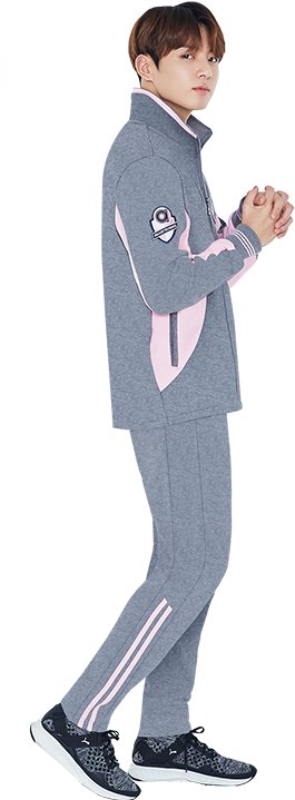 Austrianarmybase 💜 Bts 💜 On Twitter - Jungkook (384x840), Png Download