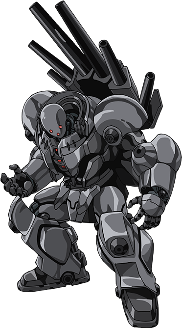 Http - One Punch Man Character Png (770x700), Png Download