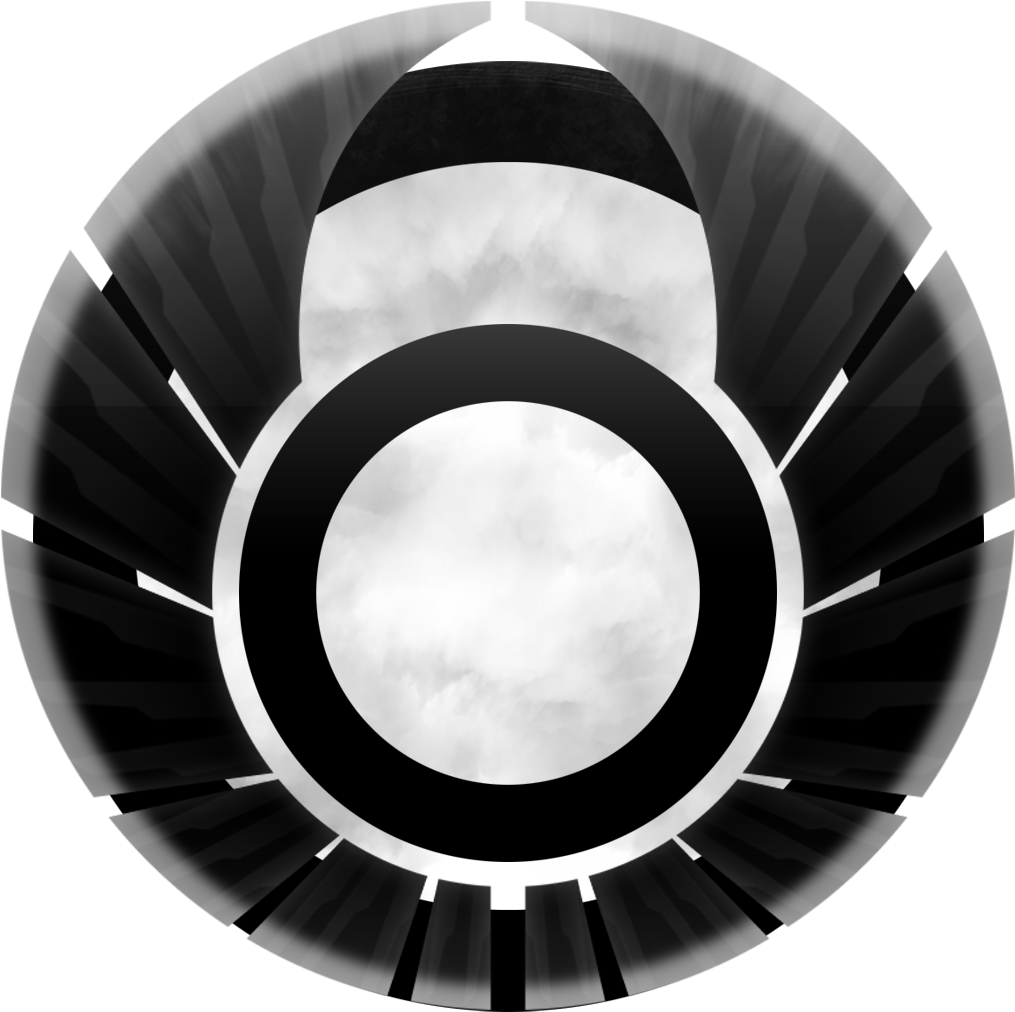 Angels Symbol - Symbol (1024x1024), Png Download