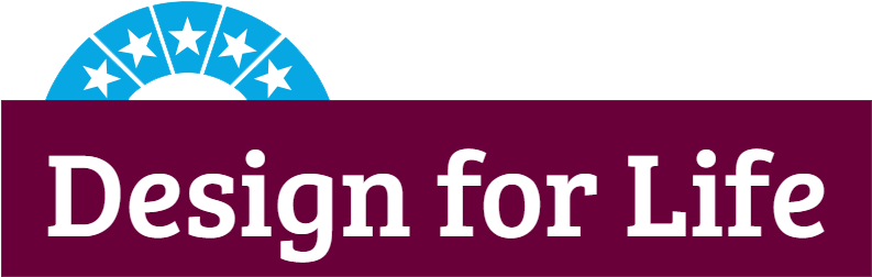 Subscribe To Our Mailing List - Graphic Design (796x279), Png Download