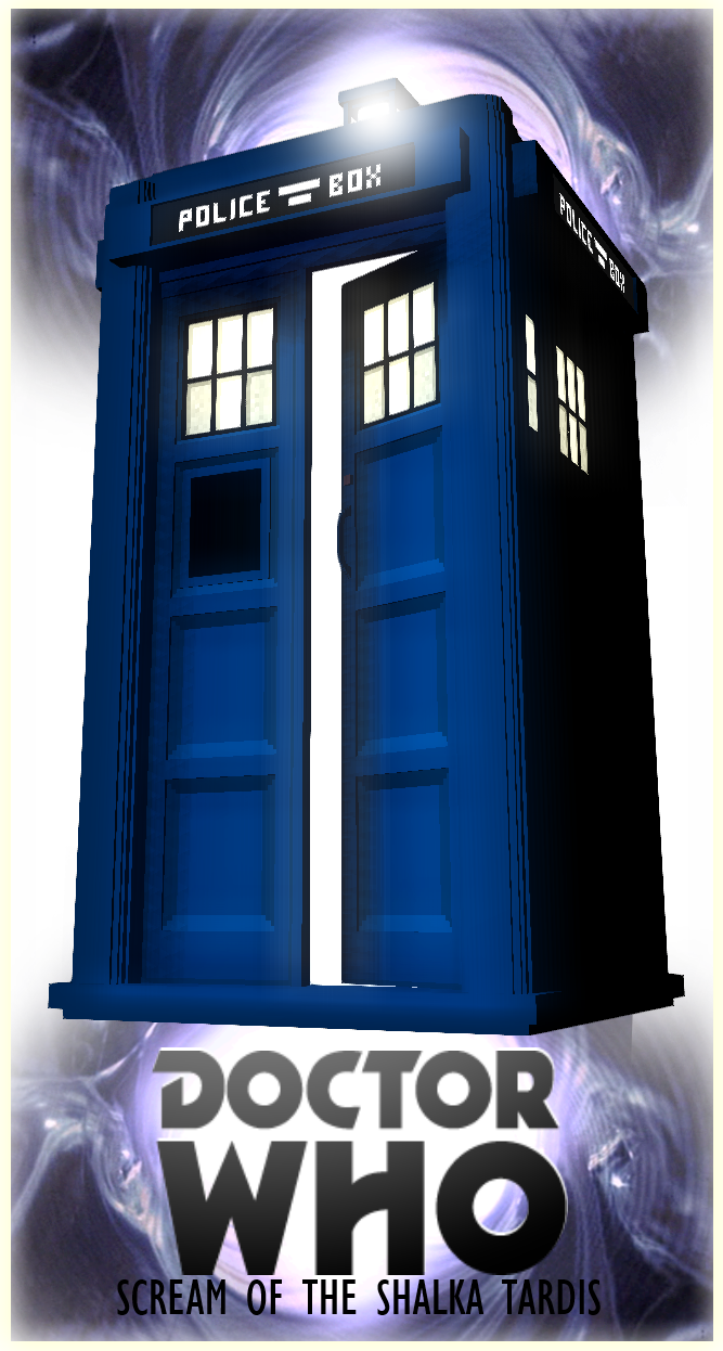 Ov0emmk - Doctor (667x1246), Png Download