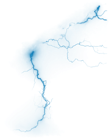 Free Icons Png - Sketch (697x592), Png Download