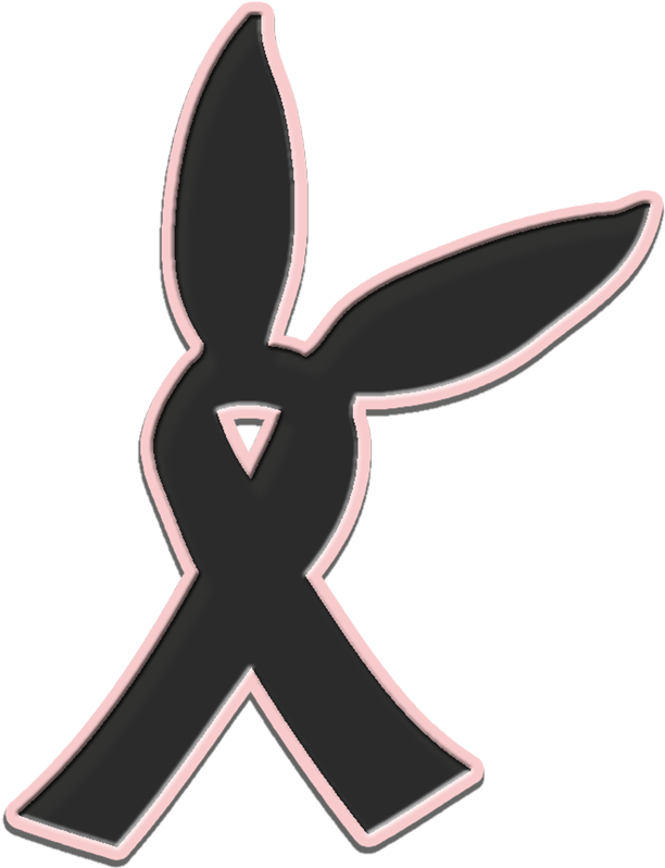 One Love Manchester Donation Store - One Love Manchester Ribbon (1000x1000), Png Download
