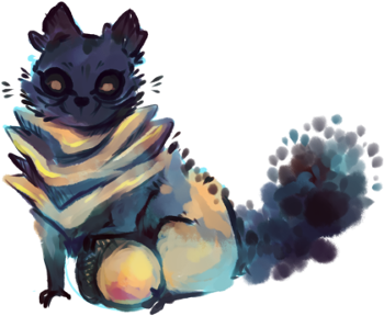 Details - Illustration (540x375), Png Download