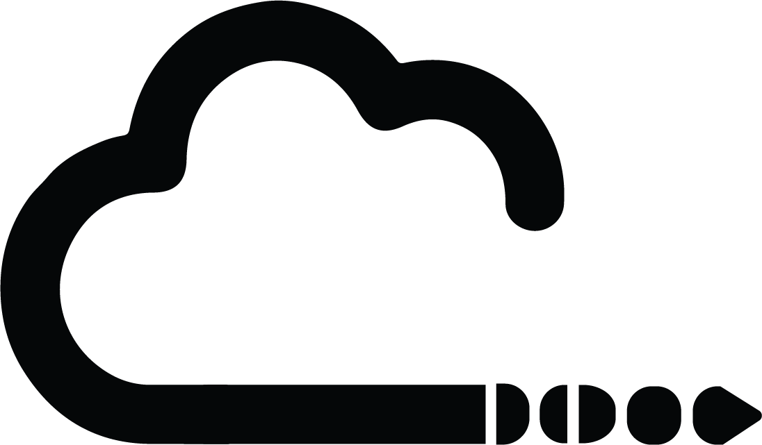 Flyhookah - Hookah (1096x641), Png Download