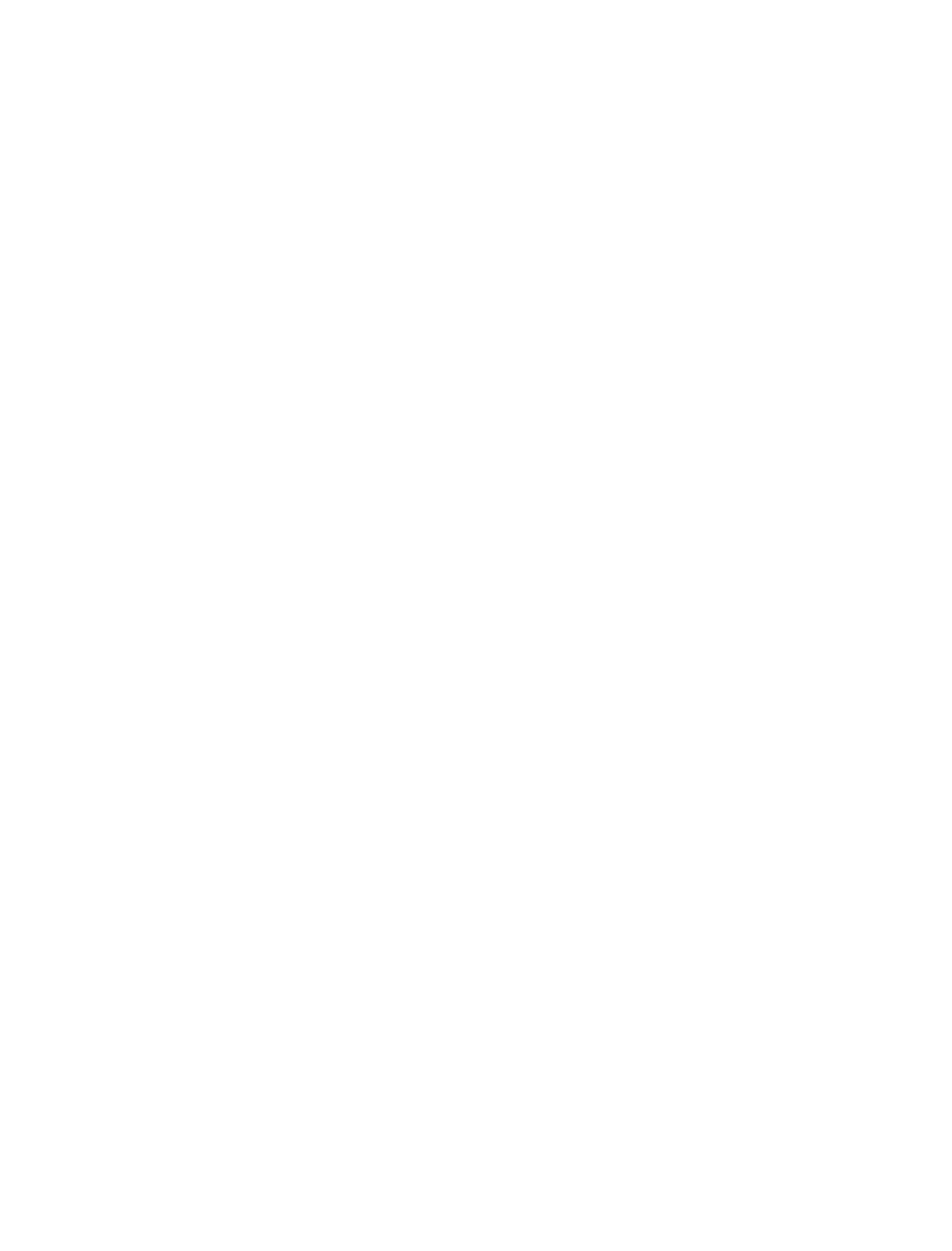 Best Chinese Restaurant - Chinese Dragon Png Logo (1001x1272), Png Download