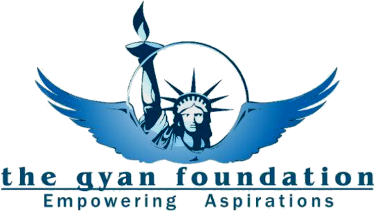 Overseas Education Counsellor - Emblem (960x720), Png Download