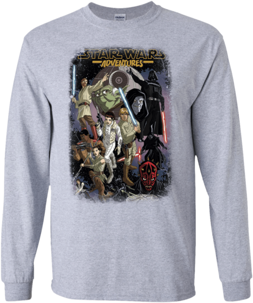 Have Potential Energy T-shirt (600x600), Png Download