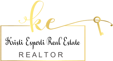 Calligraphy (680x612), Png Download