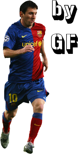 Pes 2010 Ps3 Cover (406x594), Png Download