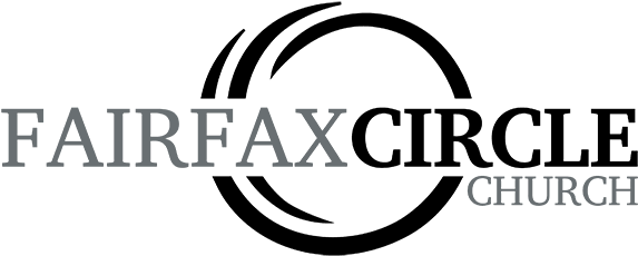 Fairfax Circle Church, Located In Fairfax, Va - Medi Clinic (600x239), Png Download