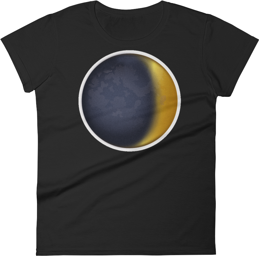 Women's Emoji T Shirt - T-shirt (1000x1000), Png Download