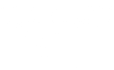 Legend Of Zelda Triforce Logo Hd (600x475), Png Download