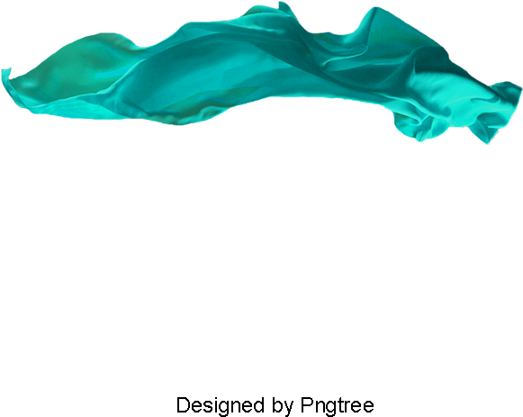 Blue Ribbon, Ribbon Clipart, Web, Ribbon Png Image - Ribbon (800x800), Png Download