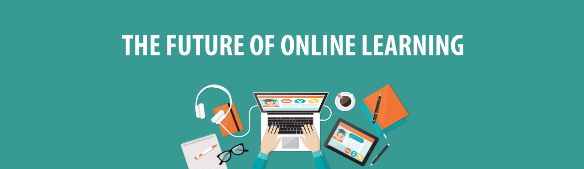 Evolution At The Speed Of Light - International Festival For Business (1171x339), Png Download