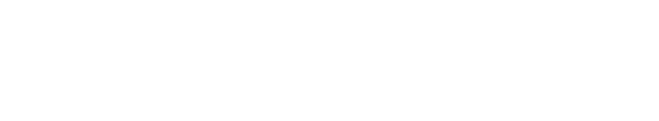 Chalkdust - Nba Finals Logo White (1050x314), Png Download