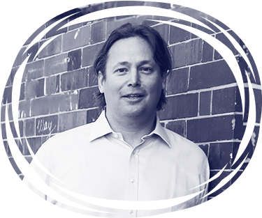 James Craig - Oval Real Estate (510x320), Png Download