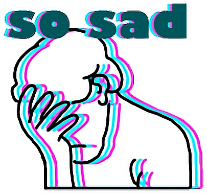 Vaporwave Aesthetic Png - Vaporwave Aesthetic Tumblr Png (518x420), Png Download