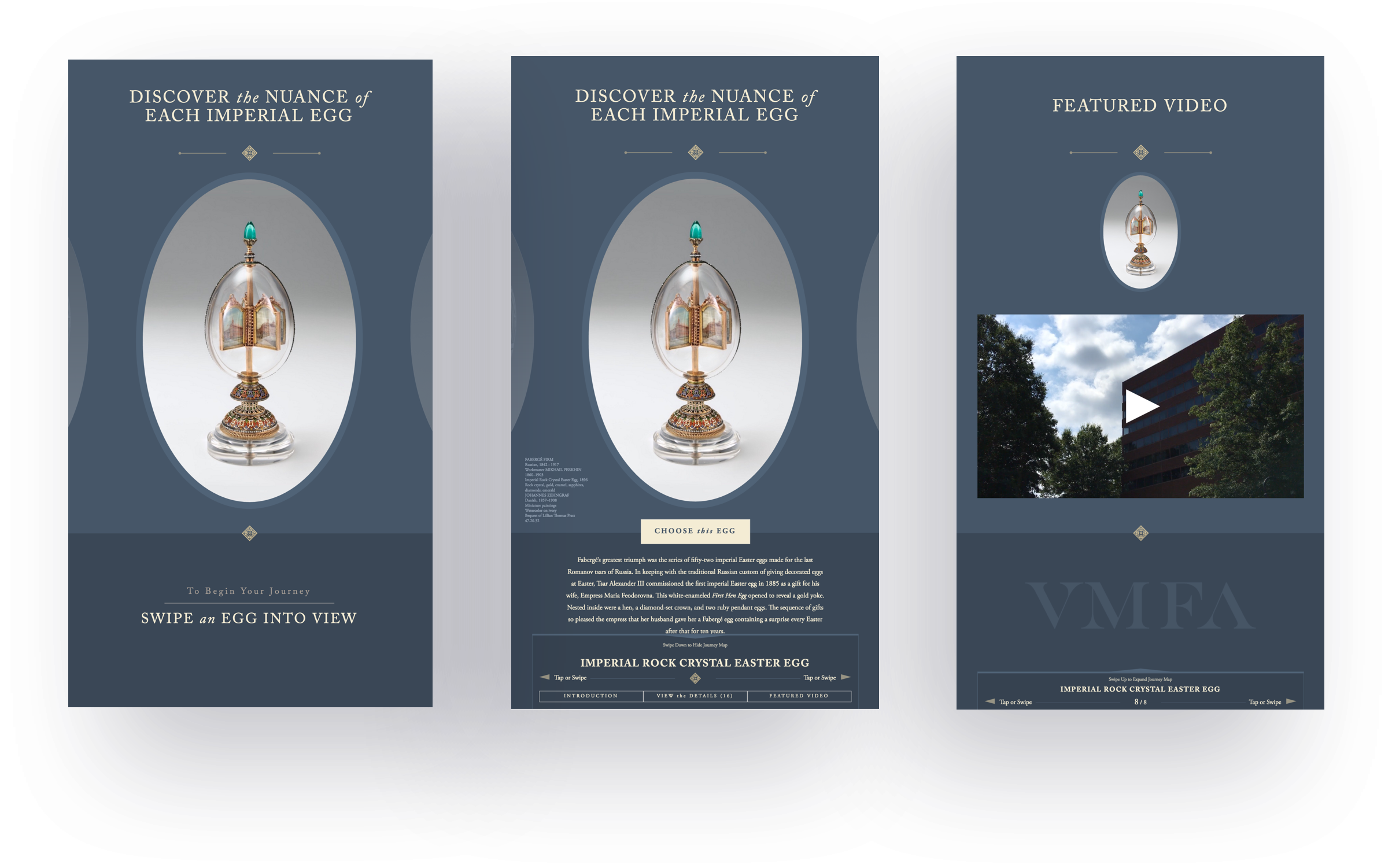 Interactive Digital Didactics - Trophy (2700x1500), Png Download