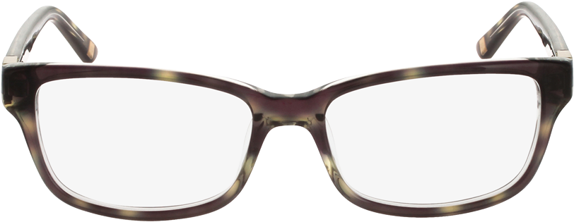 Ak5041 - Glasses (1117x480), Png Download