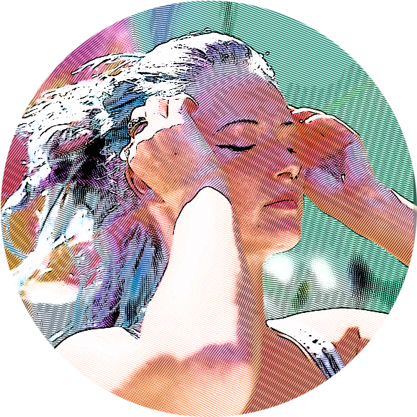 Featured Image - Illustration (600x600), Png Download