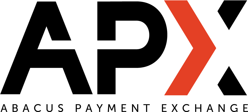 Vertical W/ No Symbol - Portable Network Graphics (1070x487), Png Download