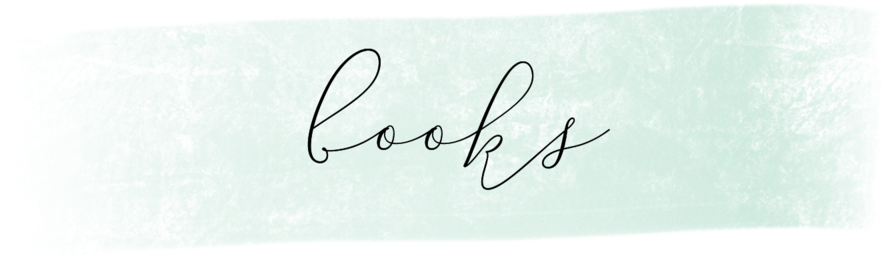 Books - Calligraphy (1000x400), Png Download
