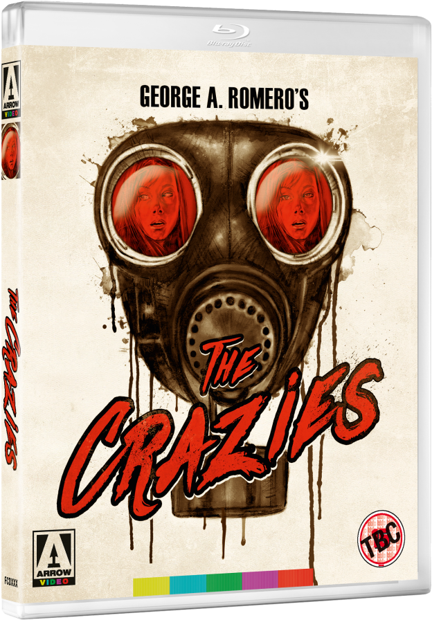 Else And Feel Like They Know The Han Solo Character, (764x1024), Png Download