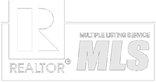 The Trademarks Realtor®, Realtors® And The Realtor® - Real Estate Broker (528x289), Png Download