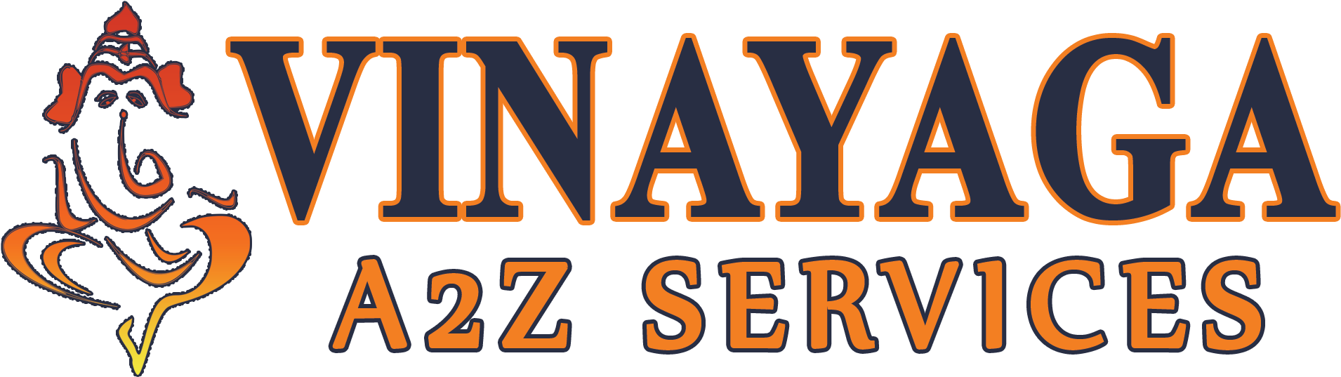 Toggle Navigation (2000x550), Png Download