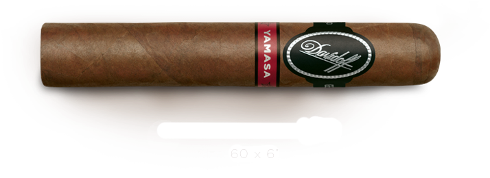 In Henke's Own Words, They “continued, Continued And - Cue Stick (1097x358), Png Download