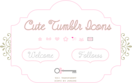 Tumblr Icon Clipart - Pink Paws Photo Pet Adoption Announcements (457x288), Png Download