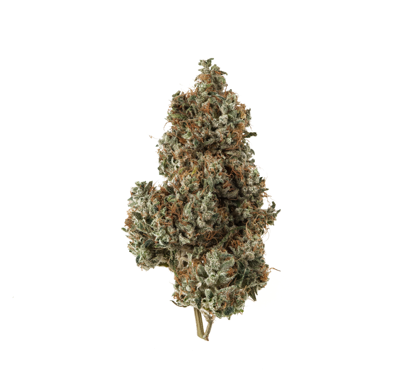 Flower - Sencha Tea Bar (800x800), Png Download