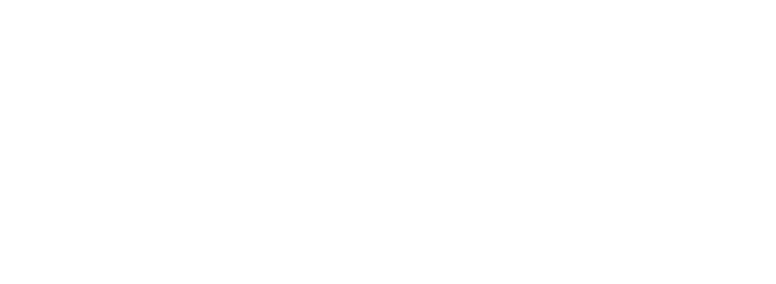 Video Game (776x284), Png Download