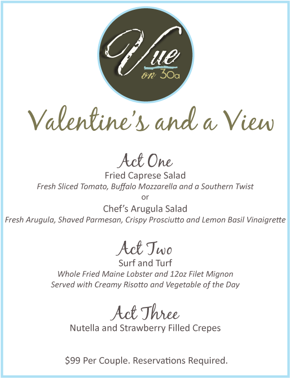 Click Here To Zoom - Best Sister Ever (612x792), Png Download