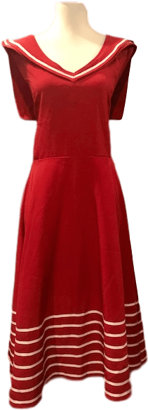 Myrtlewood - Cocktail Dress (480x640), Png Download