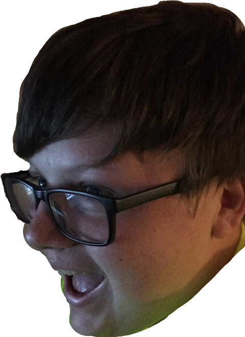 Child (480x658), Png Download