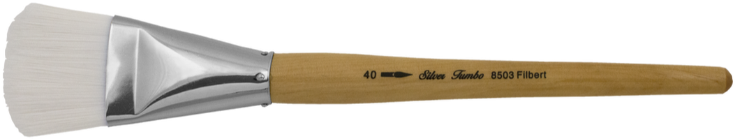 Bowie Knife (1057x213), Png Download