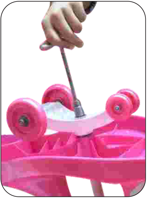 Img-14 - Radio-controlled Car (478x644), Png Download