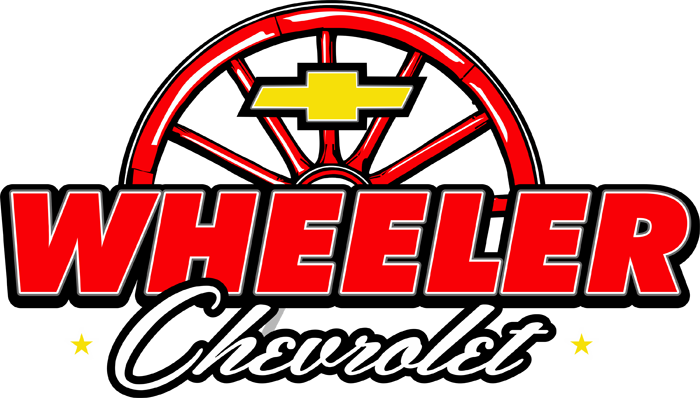 Wheeler Chevrolet (700x398), Png Download