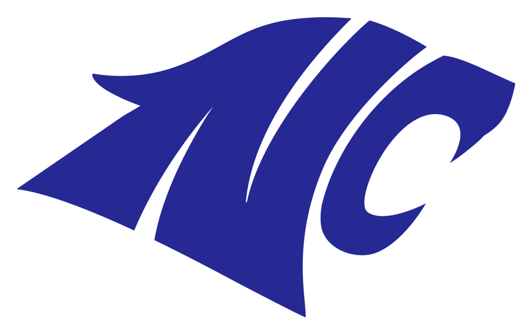 North Crowley Panthers (1079x677), Png Download